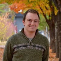 Thrive Web Designs Employee Joseph Bowers's profile photo
