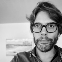 INTRASIPA | Groupe SIPA Ouest-France Employee Briac Trébert's profile photo