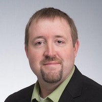 Jeff Brown Email & Phone Number