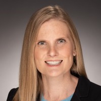 Tracy Greene Email & Phone Number