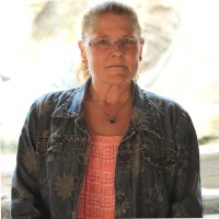 Beall's Outlet Stores, Inc. Employee Lisa Brannon's profile photo