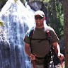 Jonathon Call Email & Phone Number