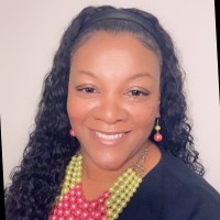 Lashunda Johnson Email & Phone Number