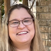 Foresight Asset Management Employee Katherine S.'s profile photo