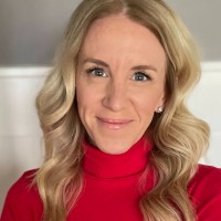 Jalasoft Employee Lesley MacKie's profile photo