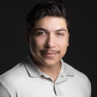 Kenneth Silva Email