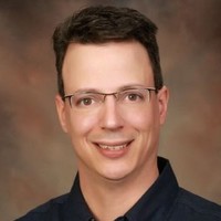 NEW Plastics Corp. Employee Ron Madlem's profile photo