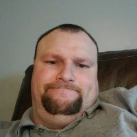 Ricky Carlson Email & Phone Number
