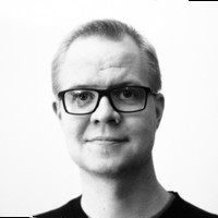 Pyry Peltoniemi Email & Phone Number