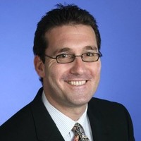 Ryan Friedman Email