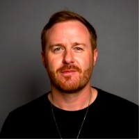 Dirty Hands Employee Joseph Collins's profile photo