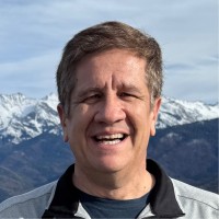 MyWineGuide: Breaking Down Barriers to Simply Sell More Wine Employee Frank Erf's profile photo