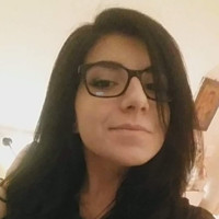 Infosuccess3d Employee Theoni Kouvarta's profile photo
