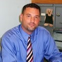 Kyle Bower Email & Phone Number