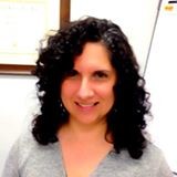 Wharton County Junior College Employee Albrecht Marybelle's profile photo