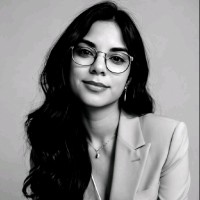 GBH Employee María Eugenia Colina's profile photo