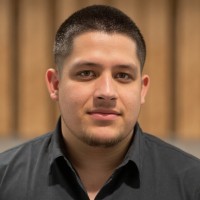 Tesla Employee Anthony Pacheco's profile photo