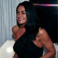 Holcim UK Employee Amanda Hackett's profile photo