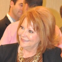 Devie Hagen Email & Phone Number