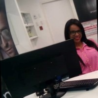 Spreadshop Employee Soprt-One Rincones's profile photo