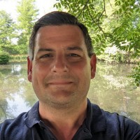Alan Kaylor Email & Phone Number