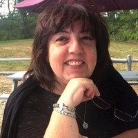 Gayane Tantsikian Email & Phone Number