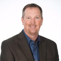 Colorado Center for Reproductive Medicine Employee Greg Jensen's profile photo