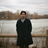 Monks Employee Kai Jiang's profile photo