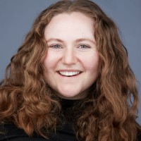USY Employee Shayla Brewer's profile photo