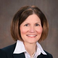 Debb Colony Email & Phone Number