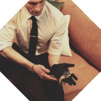 Connor O'Leary Email & Phone Number