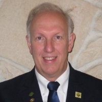 City of Maple Valley, WA Employee Dave Pilgrim's profile photo