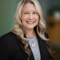 Jenny Conley Email & Phone Number