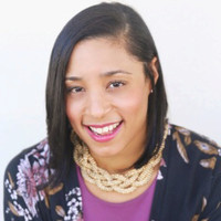 Crystal Pichon Email & Phone Number