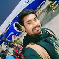 PSQUARE TECHNOLOGIES LLC Employee Ramesh Madireddy's profile photo