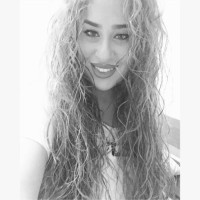 BrandShield Employee Zukit Ozgaon's profile photo