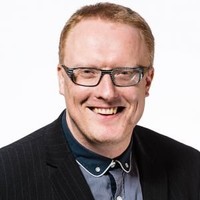 Ole Andresen Email & Phone Number