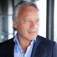 Bertus Jansen Email