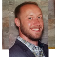 Rich Levesque Email