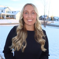 Elmhurst® 1925 Employee Emily Clay's profile photo