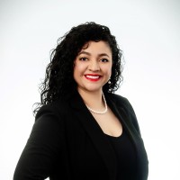 SAGE Dining Services Employee Marisol Campos's profile photo