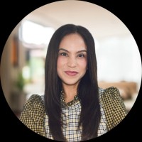 apparka Employee Sabrina Súmary Alvarado's profile photo