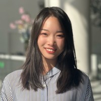 Joy Li Email & Phone Number