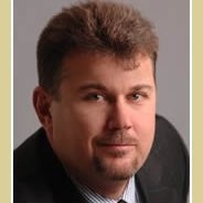 John Heller Email & Phone Number