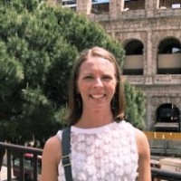TalentWerx Employee Lauren McMullan's profile photo