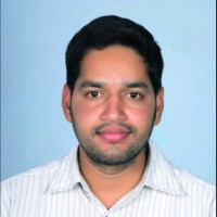 Clair Engineers Pvt Ltd Employee Satish Madasu's profile photo