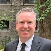 YKK USA Employee Chris Gleeson's profile photo