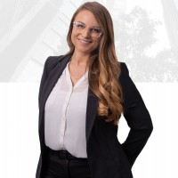 Pelium Employee Melody Scott's profile photo