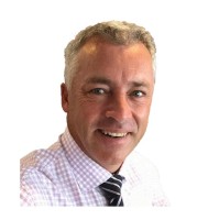 Aaron S. Email & Phone Number