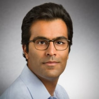 Venus Group, Inc. Employee Jeyur Patel's profile photo